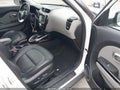 Photo 5 of 16 — 2017 Kia Soul