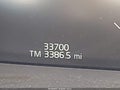 Photo 15 of 18 — 2020 Volvo S60