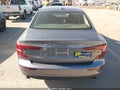 Photo 16 of 18 — 2020 Volvo S60