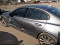 Photo 17 of 18 — 2020 Volvo S60