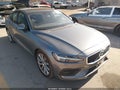 Photo 1 of 18 — 2020 Volvo S60