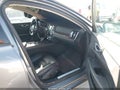 Photo 5 of 18 — 2020 Volvo S60
