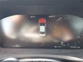 Photo 7 of 18 — 2020 Volvo S60