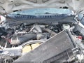 Photo 9 of 19 — 2020 Ford F-550 Chassis