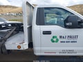 Photo 17 of 19 — 2020 Ford F-550 Chassis