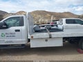 Photo 18 of 19 — 2020 Ford F-550 Chassis
