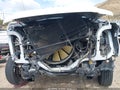 Photo 11 of 19 — 2020 Ford F-550 Chassis