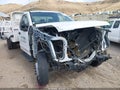 Photo 1 of 19 — 2020 Ford F-550 Chassis