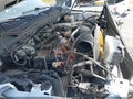 Photo 13 of 19 — 2020 Ford F-550 Chassis