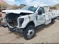 Photo 2 of 19 — 2020 Ford F-550 Chassis