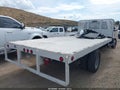 Photo 4 of 19 — 2020 Ford F-550 Chassis