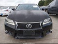 Photo 12 of 18 — 2014 Lexus GS 350