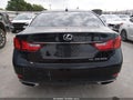 Photo 16 of 18 — 2014 Lexus GS 350