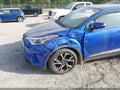 2018 Toyota C-HR — photo 6 of 16 | VIN NMTKHMBX4JR014113