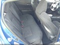 2018 Toyota C-HR — photo 8 of 16 | VIN NMTKHMBX4JR014113