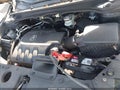 Photo 10 of 17 — 2014 Acura RDX