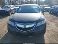 Photo 12 of 17 — 2014 Acura RDX