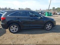 Photo 13 of 17 — 2014 Acura RDX