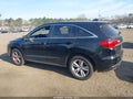 Photo 14 of 17 — 2014 Acura RDX
