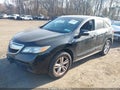 Photo 2 of 17 — 2014 Acura RDX