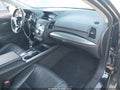 Photo 5 of 17 — 2014 Acura RDX
