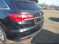 Photo 6 of 17 — 2014 Acura RDX