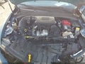 Photo 10 of 16 — 2024 Dodge Hornet