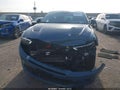 Photo 12 of 16 — 2024 Dodge Hornet