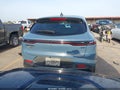 Photo 16 of 16 — 2024 Dodge Hornet