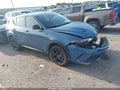 Photo 1 of 16 — 2024 Dodge Hornet