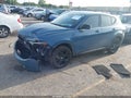 Photo 2 of 16 — 2024 Dodge Hornet