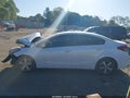 Photo 14 of 16 — 2018 Kia Forte