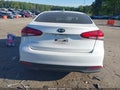 Photo 16 of 16 — 2018 Kia Forte