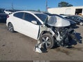 Photo 1 of 16 — 2018 Kia Forte