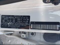 Photo 9 of 16 — 2018 Kia Forte