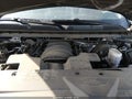 Photo 10 of 17 — 2018 Chevrolet Silverado 1500