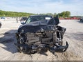 Photo 12 of 17 — 2018 Chevrolet Silverado 1500