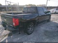 Photo 4 of 17 — 2018 Chevrolet Silverado 1500