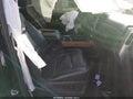 Photo 5 of 17 — 2018 Chevrolet Silverado 1500