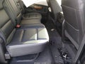 Photo 8 of 17 — 2018 Chevrolet Silverado 1500