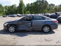 Photo 13 of 15 — 2013 Nissan Altima