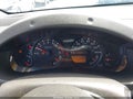 Photo 7 of 13 — 2006 Nissan Xterra