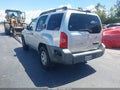 Photo 3 of 13 — 2006 Nissan Xterra