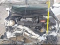 Photo 10 of 15 — 2020 Toyota Corolla