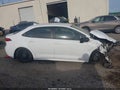 Photo 12 of 15 — 2020 Toyota Corolla