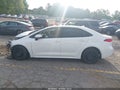 Photo 13 of 15 — 2020 Toyota Corolla