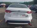 Photo 15 of 15 — 2020 Toyota Corolla