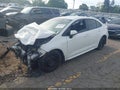Photo 2 of 15 — 2020 Toyota Corolla