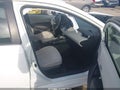 Photo 5 of 15 — 2020 Toyota Corolla