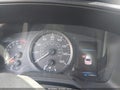 Photo 7 of 15 — 2020 Toyota Corolla